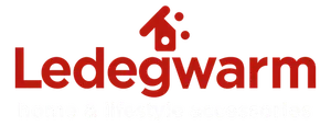 Ledgewarm